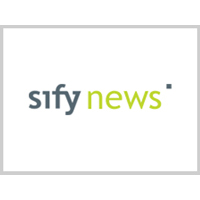 sify news